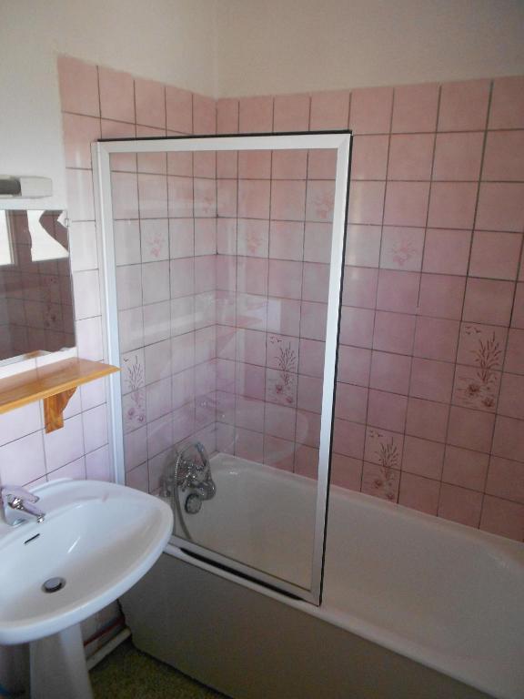 Hotel L'Oree Du Bois Xonrupt-Longemer Cameră foto