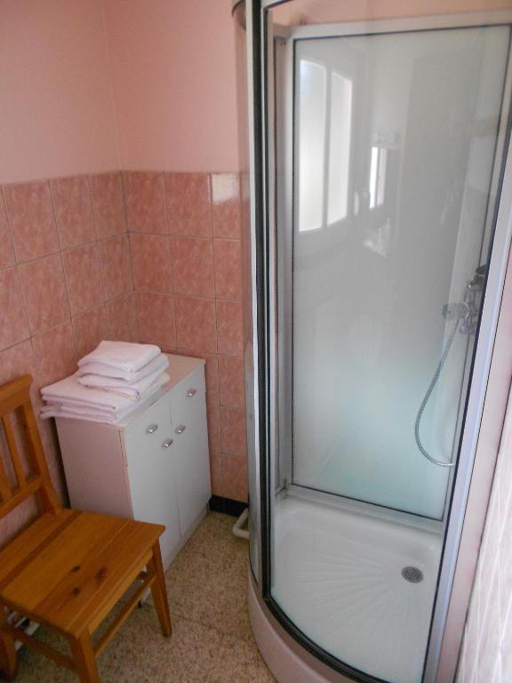 Hotel L'Oree Du Bois Xonrupt-Longemer Cameră foto